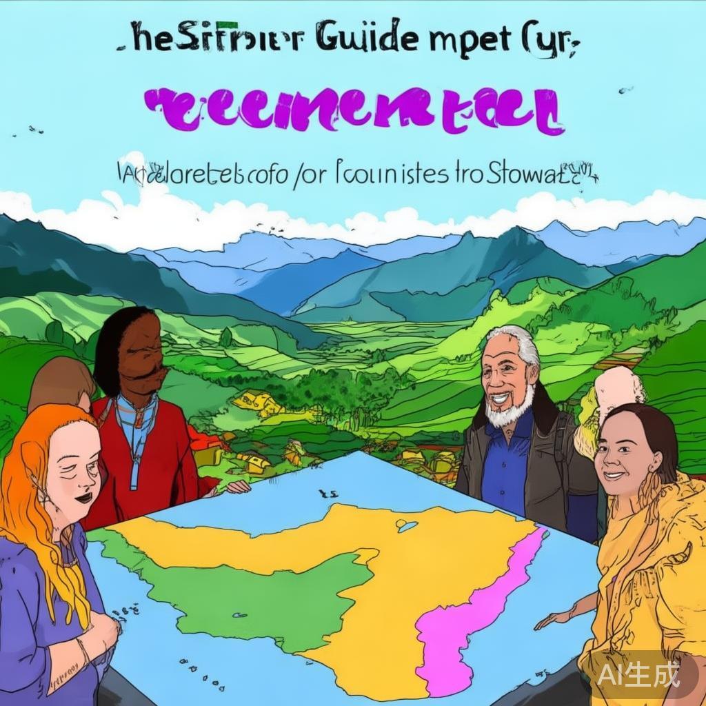 志愿云南注册攻略，轻松加入志愿服务，助力美丽云南建设