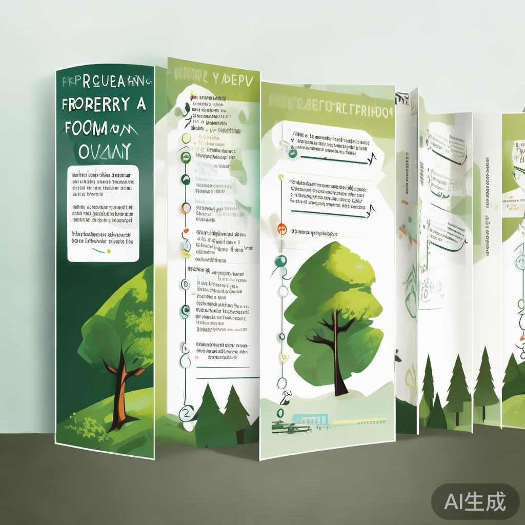 如何注册苗木公司，全方位指南与步骤解析