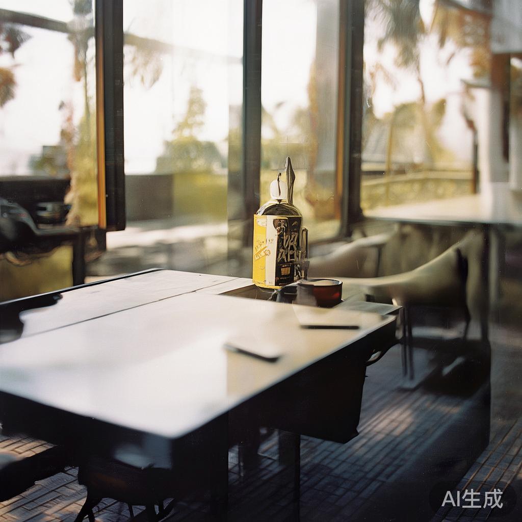 好，用户让我写一篇关于十堰无房补贴申请表的文章，标题和内容都要写。首先，我需要明确用户的需求。他们可能需要一篇指导性的文章，帮助人们了解如何申请无房补贴，或者可能是政府相关部门需要参考的模板