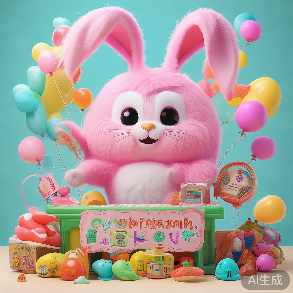 咪咪兔注册指南，轻松开启快乐旅程