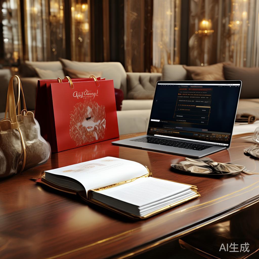 Gilt City注册攻略，轻松开启高端购物之旅