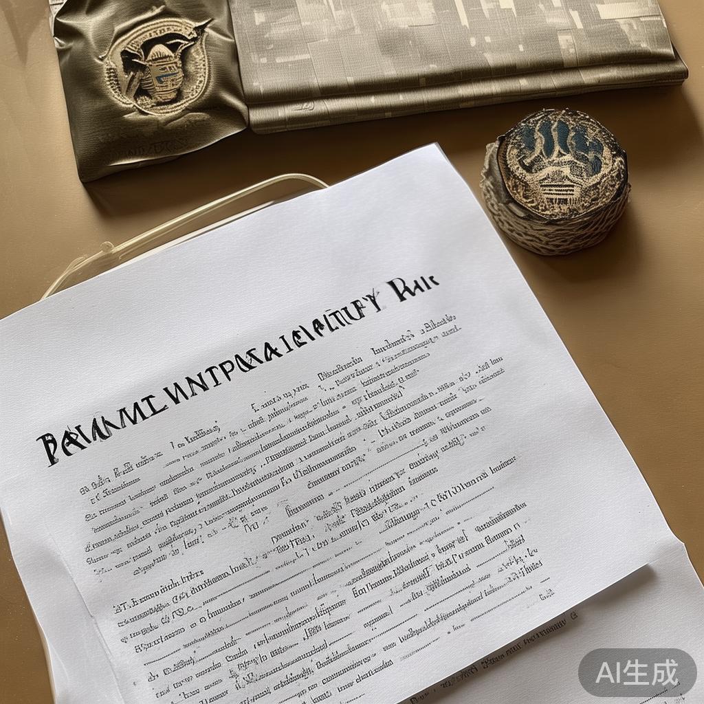 好，用户让我写一篇关于部队退伍住房补贴申请书的文章，还给了标题和内容的要求。首先，我需要理解用户的需求。他们可能需要一篇正式的文章，用于申请住房补贴，所以内容必须专业且符合格式