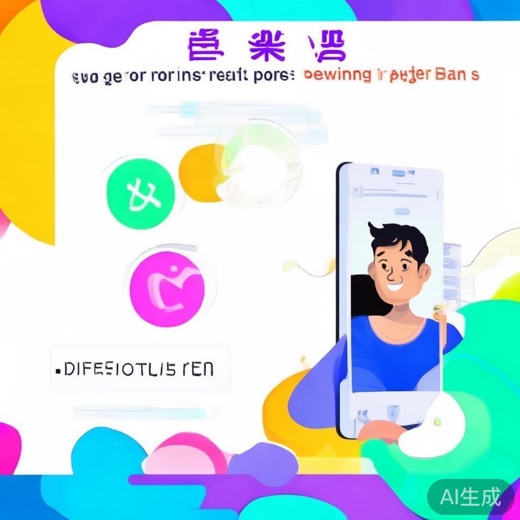 伊利积分注册攻略，轻松开启积分兑换之旅