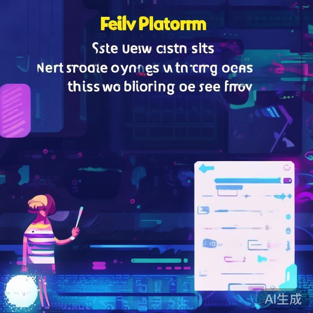 飞卢平台注册指南，轻松开启你的创作之旅