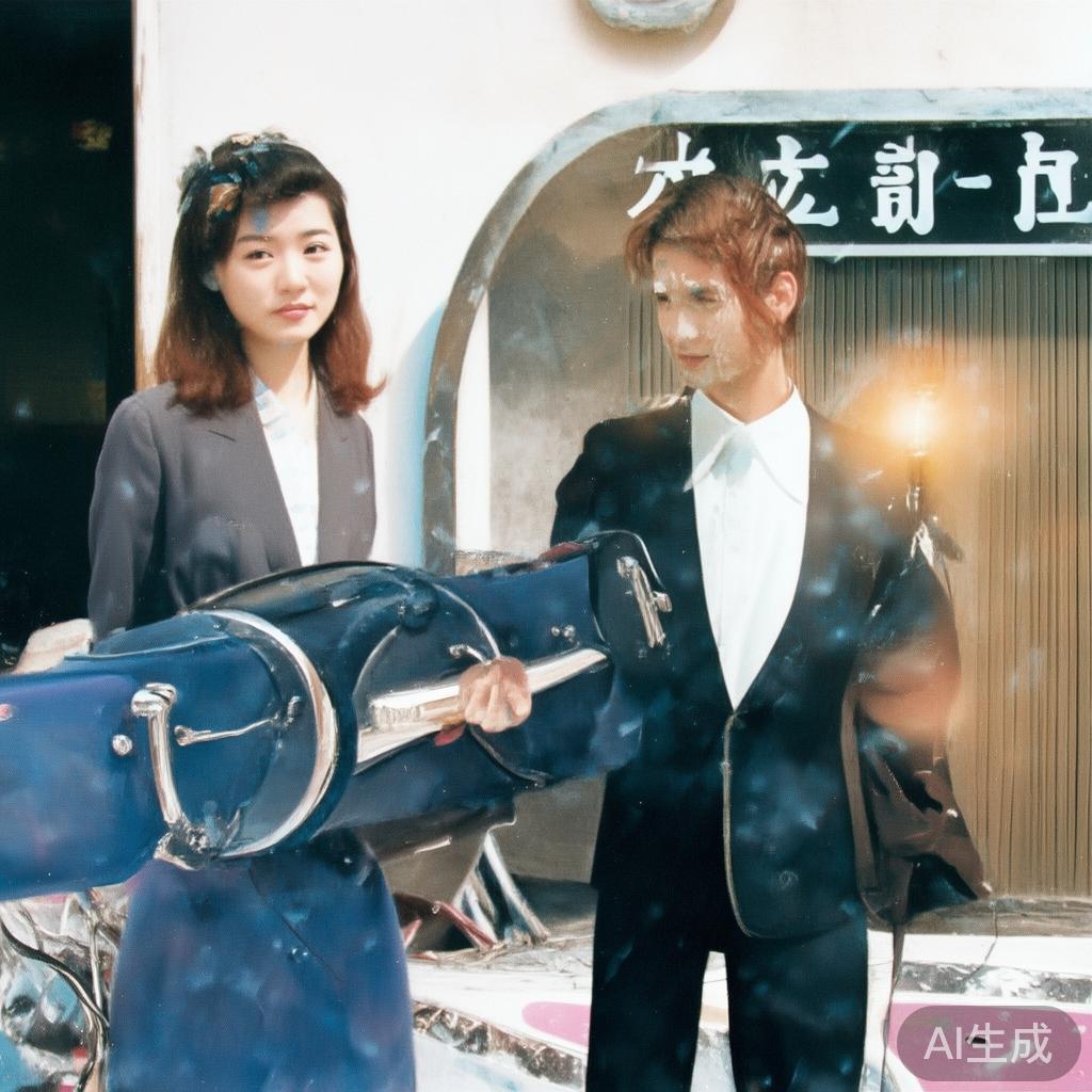 好，用户让我写一篇关于罗湖区娱乐场所补贴申请的文章，标题和内容都要写。首先，我需要明确文章的结构。标题要吸引人，可能用罗湖区娱乐场所补贴申请指南这样的标题，既点明了主题，又有操作性