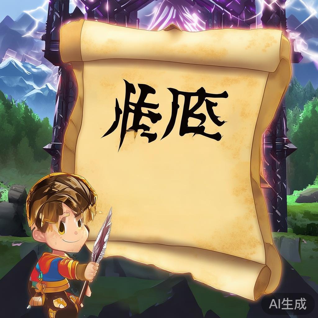 游侠网注册账号全攻略，轻松开启你的游侠之旅！