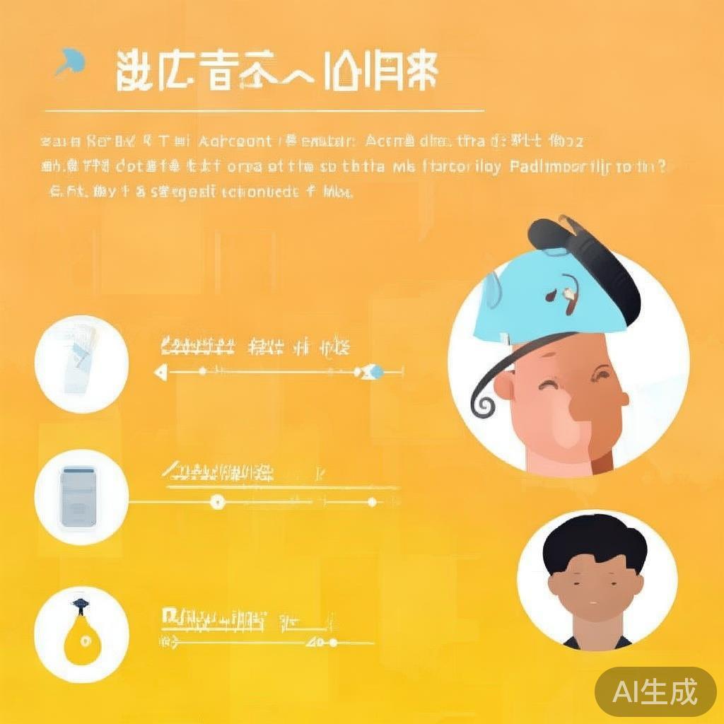 轻松上手定鼎网注册攻略，一站式教你完成账号开通