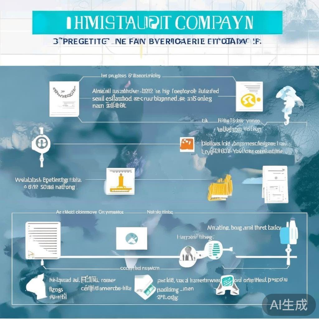 如何注册移民公司，步骤详解与注意事项