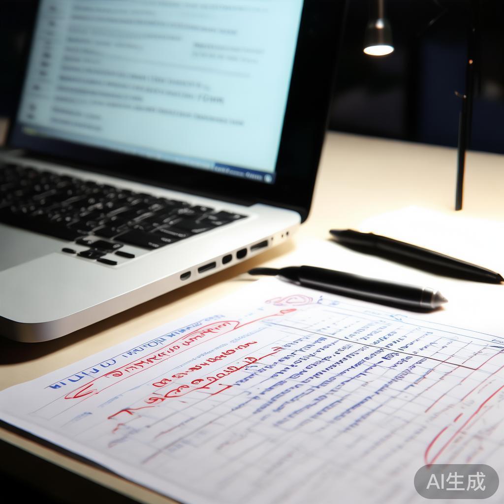 求职补贴申请表手写错字的解决方案