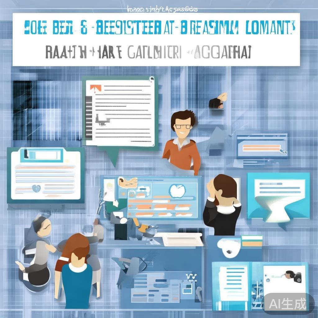 如何注册一家翻译公司，全方位指南