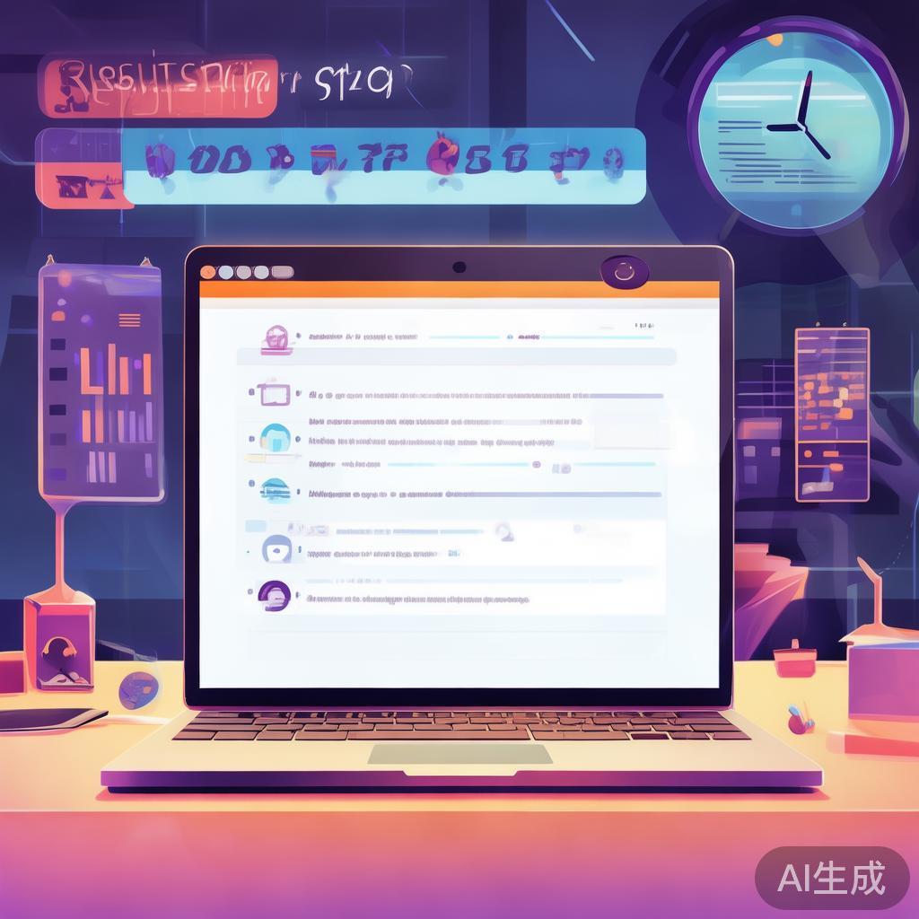 vivo邮箱注册指南，轻松开启高效办公新时代