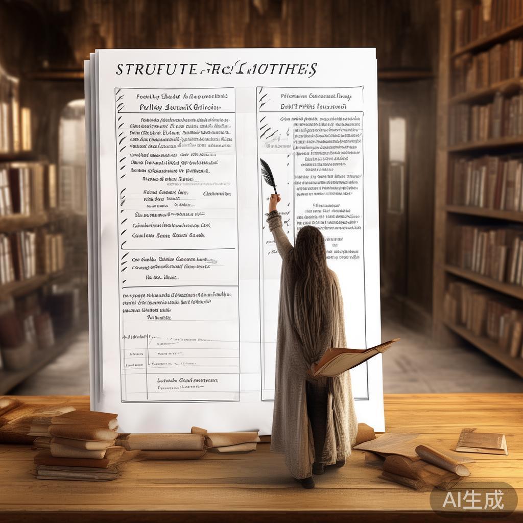 接下来，我得考虑文章的结构。标题已经给出，接下来是引言，介绍五保政策的重要性。然后分几个部分详细说明，比如政策背景、补贴内容、申请流程、案例分析、政策影响和未来展望。这样结构清晰，内容全面