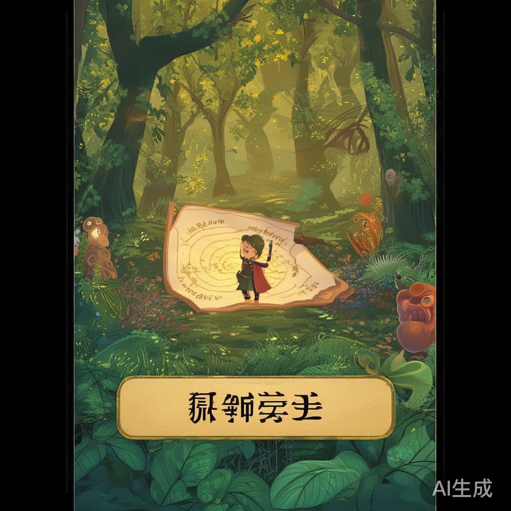 上古世纪新手指南，轻松注册，开启你的奇幻之旅