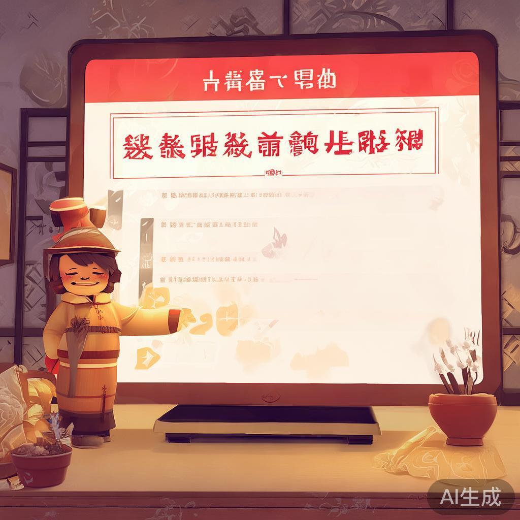 师傅之家注册指南，轻松开启您的师傅之旅