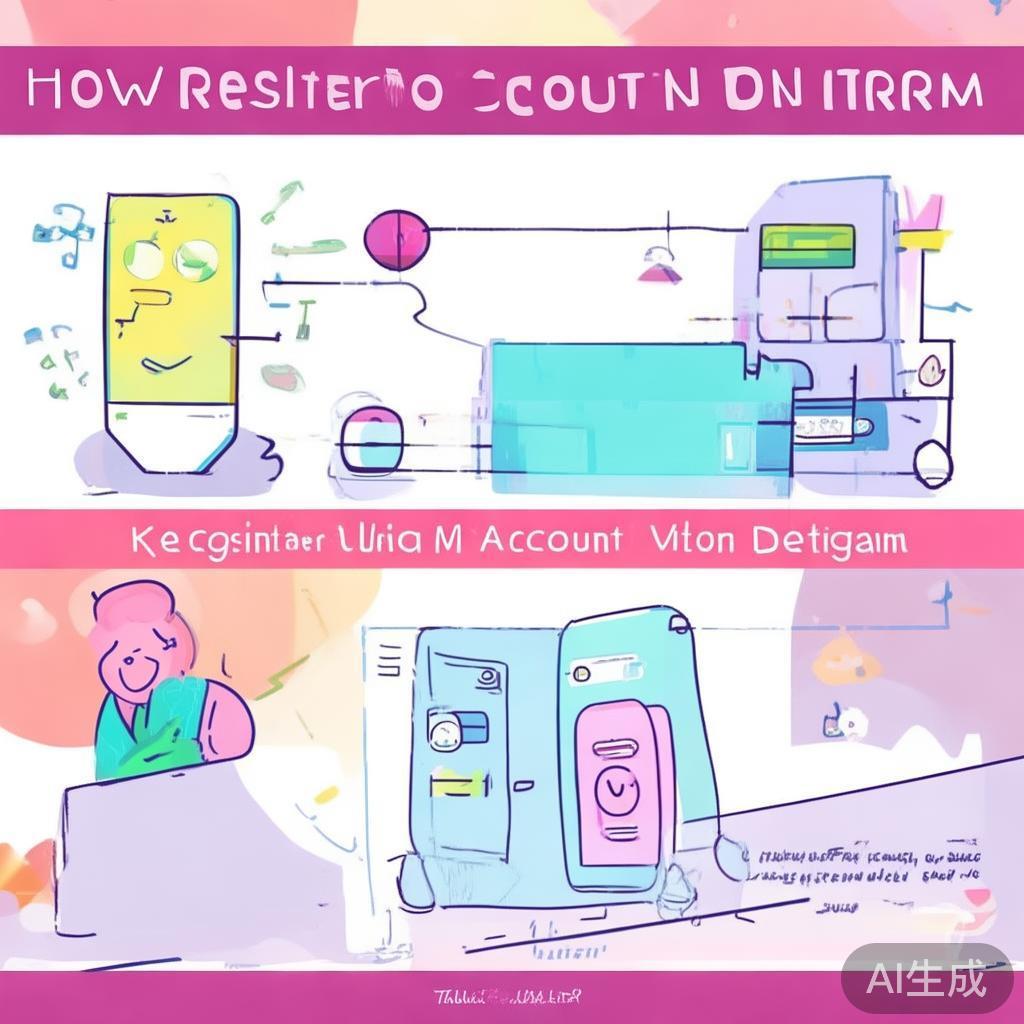 轻松上手！教你如何在Ins上注册vivo账号