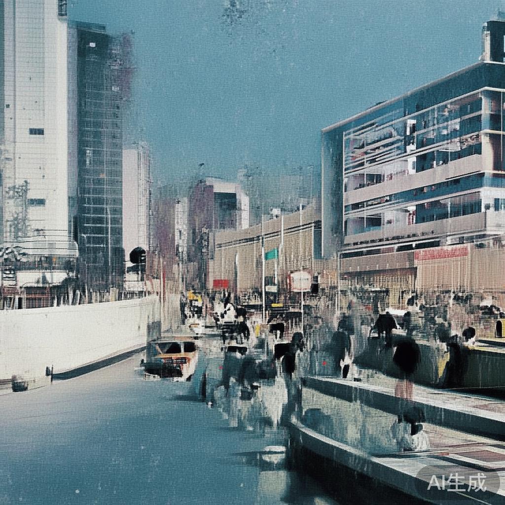 好，用户让我写一篇关于退休年终一次性补贴申请的文章，首先得确定标题。标题要简洁明了，能吸引读者，所以退休年终一次性补贴申请指南，如何顺利申请及注意事项听起来不错