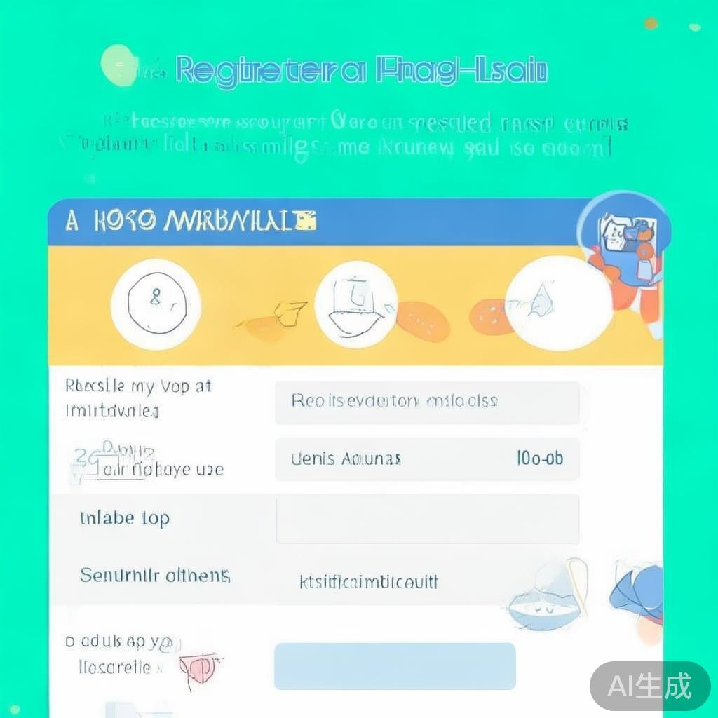 轻松上手，教你如何注册平安邮箱