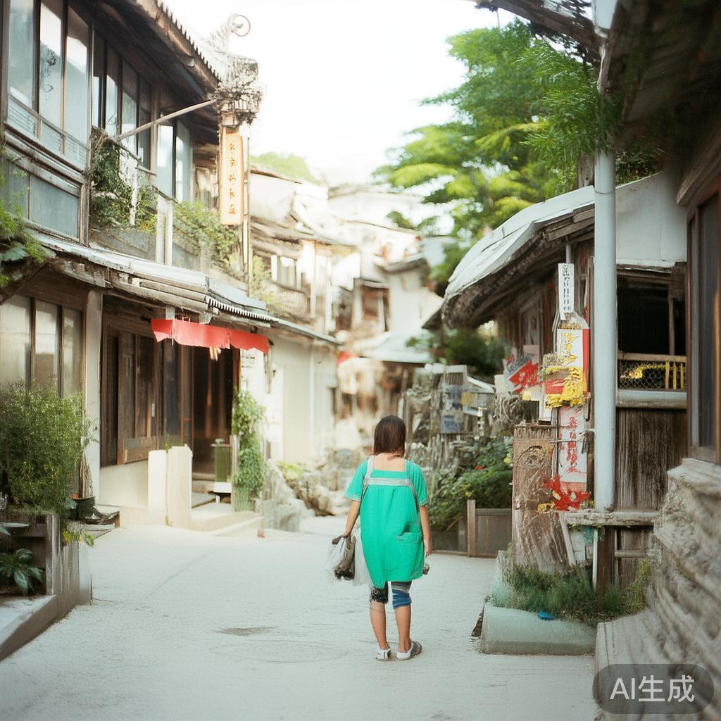 好，用户让我写一篇关于农民工获交通补贴申请书的文章，首先得确定标题。标题要简洁明了，又能体现主题，比如农民工获交通补贴申请书，政策解读与申请指南这样既涵盖了主要内容，又说明了目的