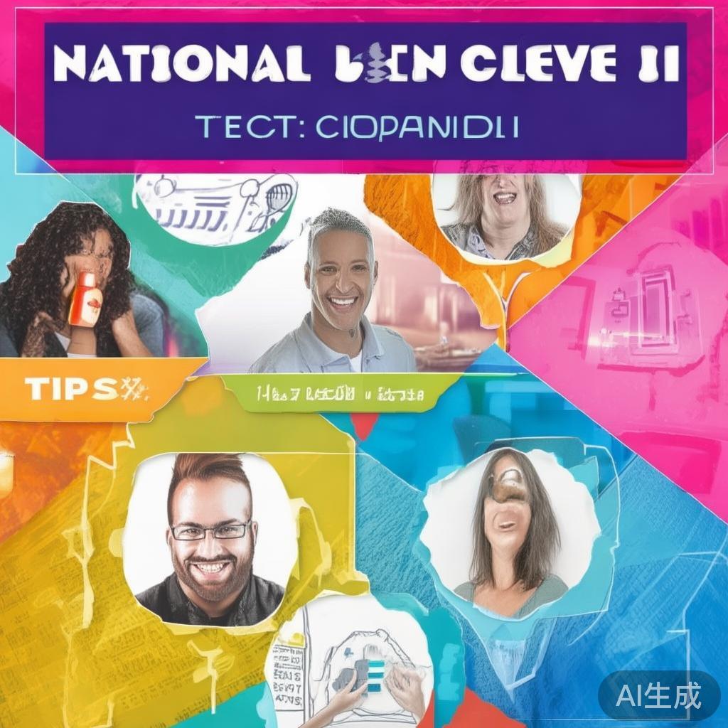 国二注册攻略，轻松上手，轻松拥有国二证书