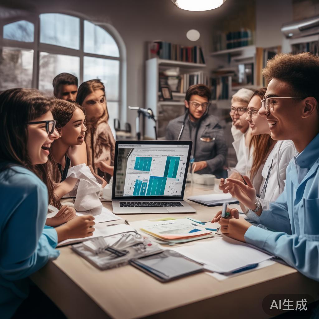 嗯，用户让我写一篇关于住房补贴是否能申请的文章，关键词是住房补贴和医学生。首先，我需要明确用户的需求。他们可能是一位医学生，或者是在考虑读医学生的人，想知道住房补贴是否能申请，以及如何操作