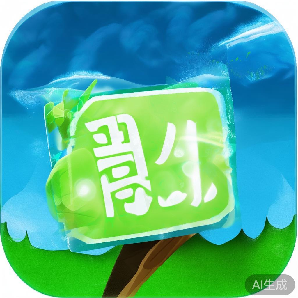 好，用户让我写一篇关于龙岗区政府补贴申请助手的文章，标题和内容都要写。首先，我需要明确文章的结构。标题已经给出，接下来是引言，然后是正文部分，最后是结论