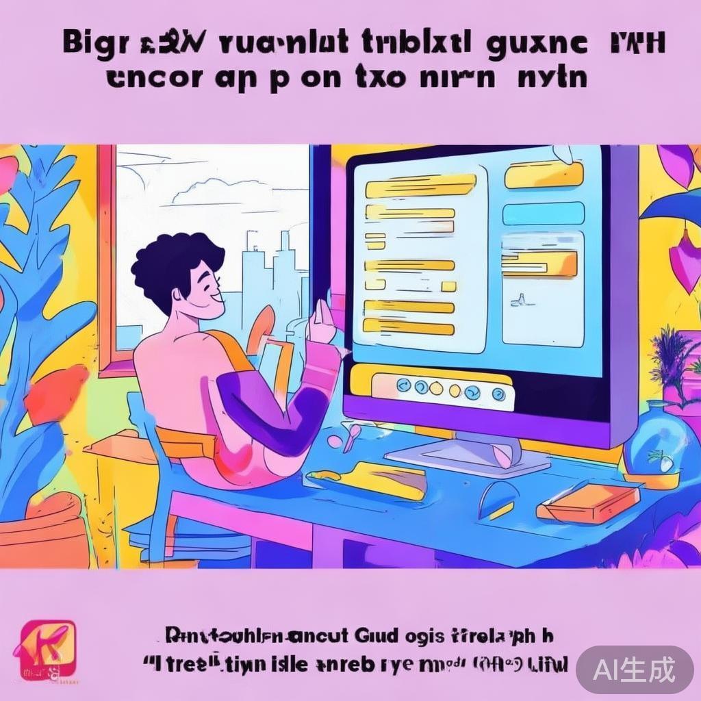 轻松入门，mmm平台注册账号全攻略