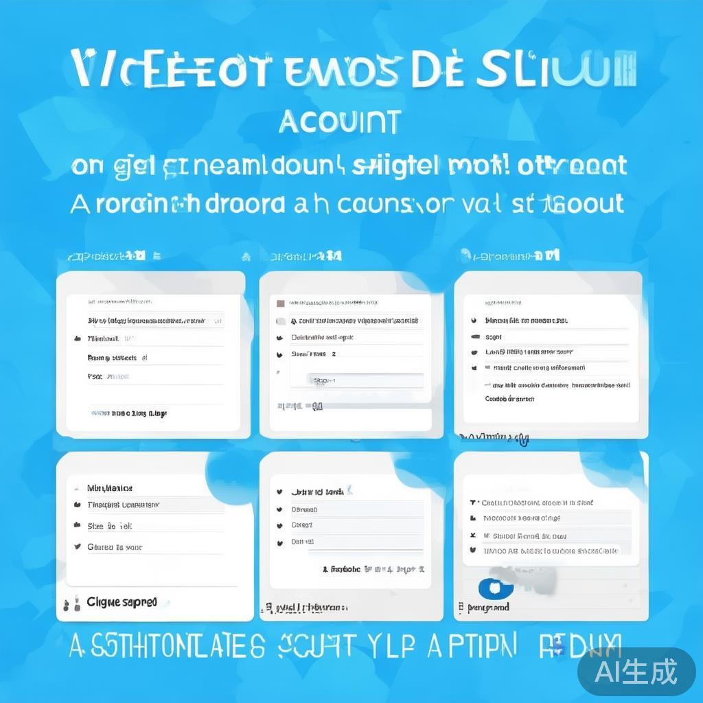 如何轻松注册Daum邮箱，步骤详解及注意事项