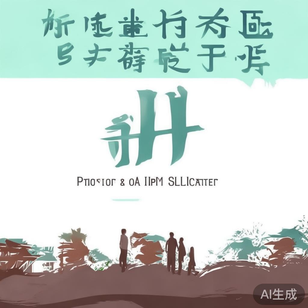 好，用户让我写一篇关于建档立卡生活补贴申请书的文章，还给了标题和内容的要求。首先，我需要理解用户的需求。他们可能需要一篇正式的文章，用于申请补贴，所以内容必须专业且符合格式