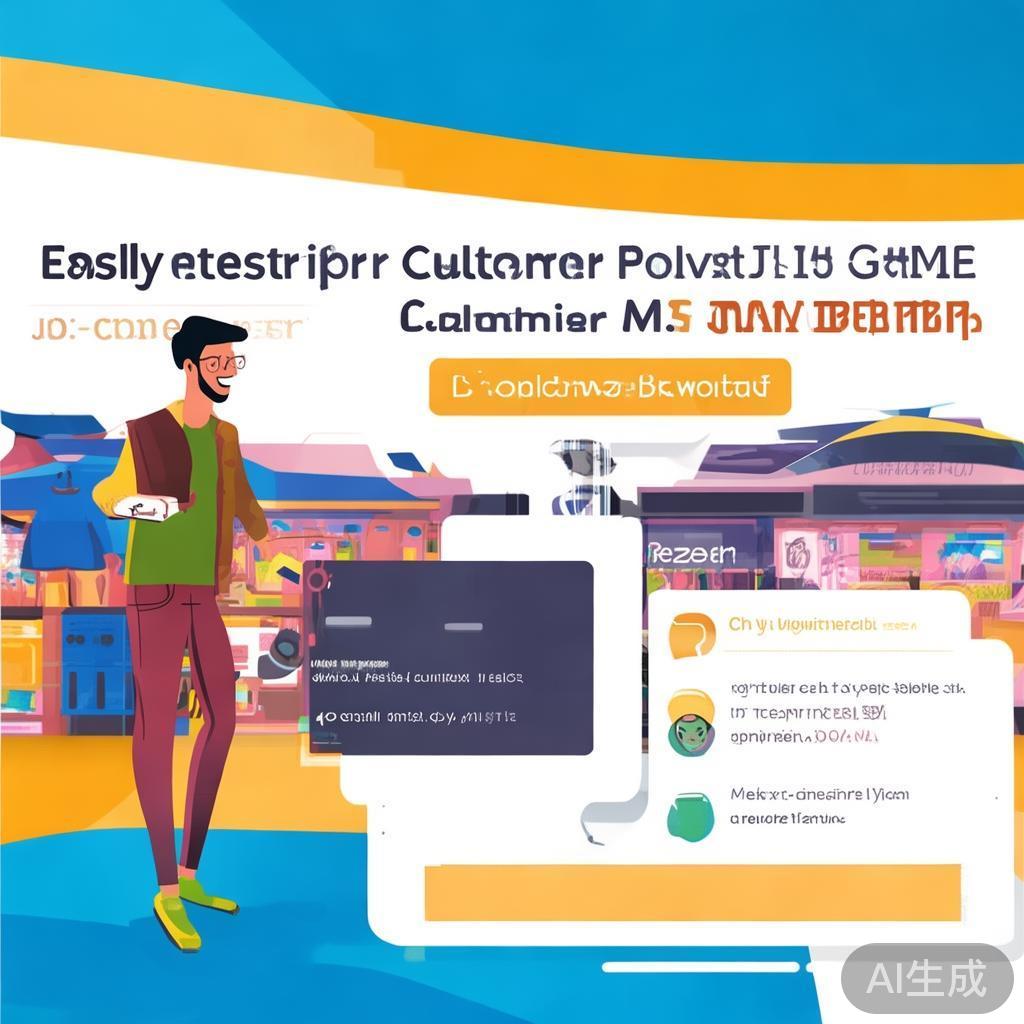 京东ME会员注册指南，轻松开启您的专属购物之旅