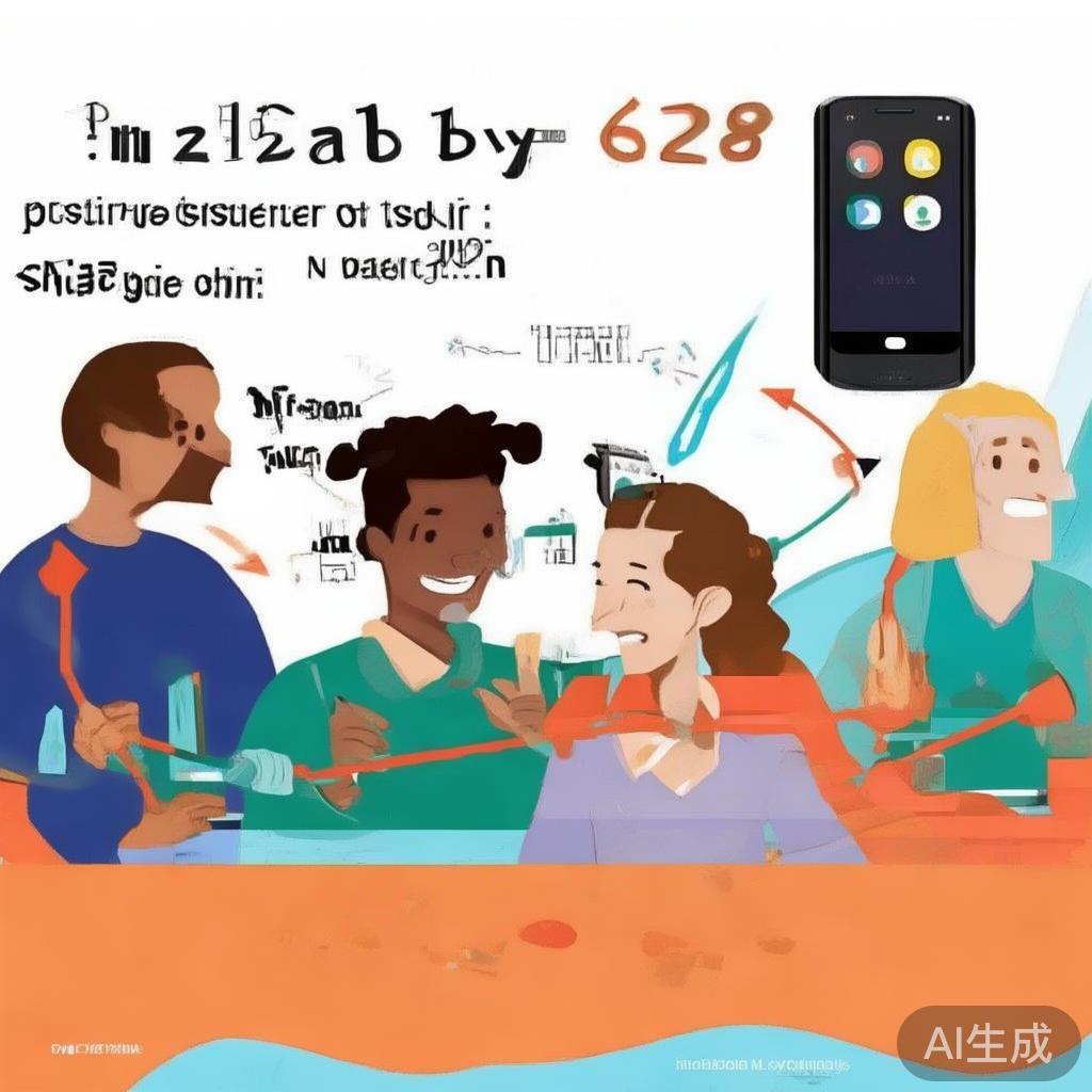 诺基亚638手机注册教程，轻松上手，畅享智能生活