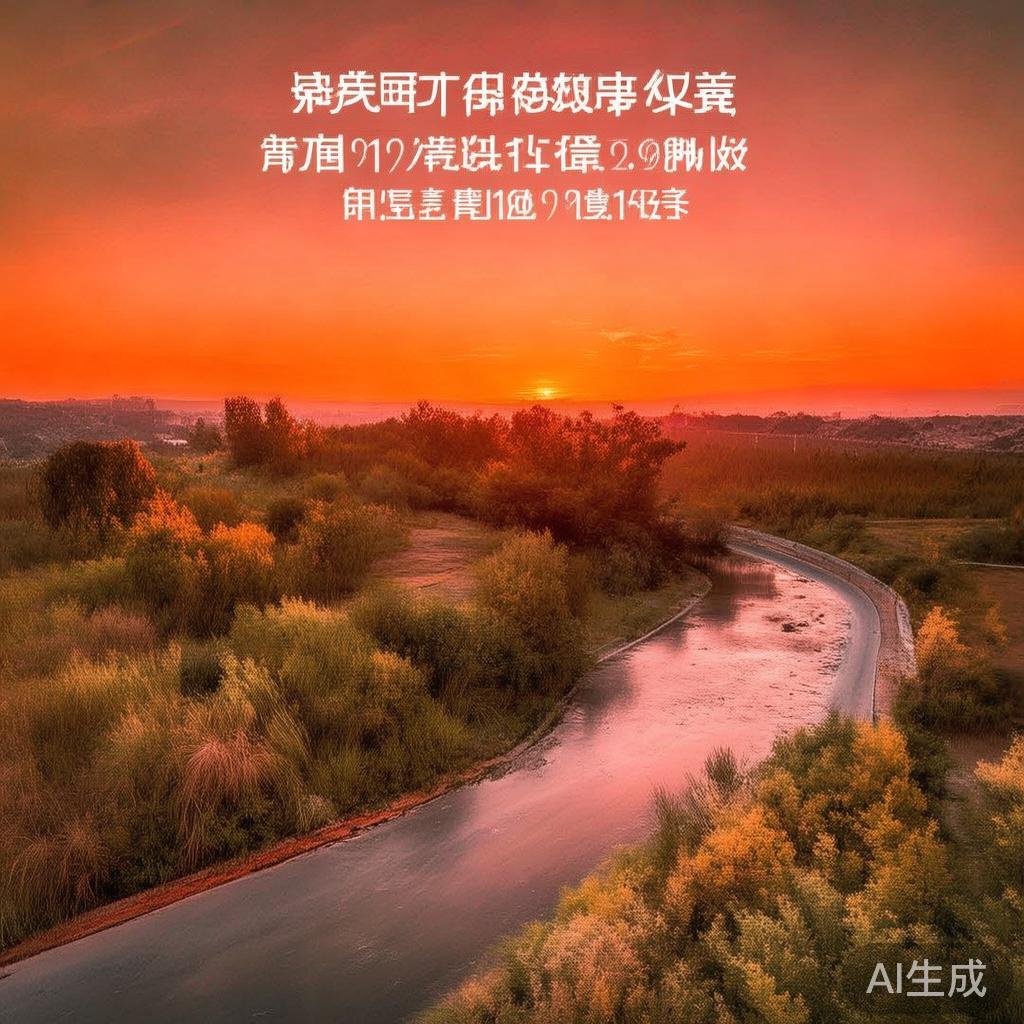 好，用户让我写一篇关于跨省申请人才补贴是否合法的文章，先写标题，再写内容，内容不少于885个字。首先，我需要明确主题，分析跨省申请人才补贴的合法性