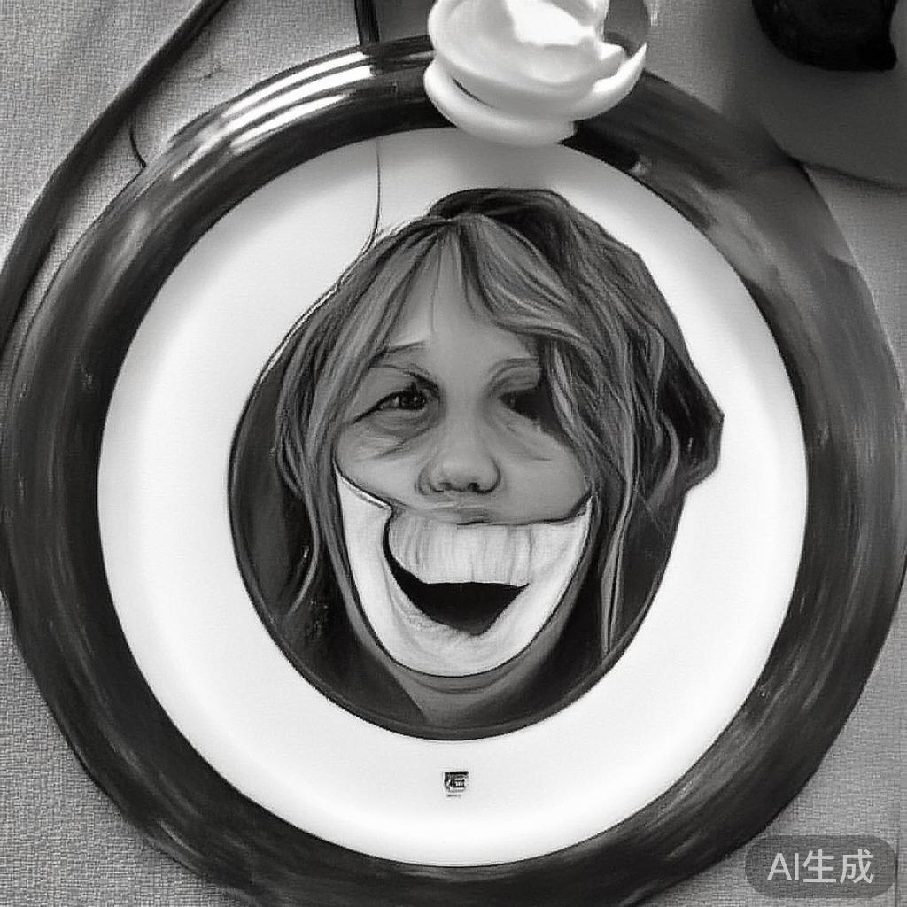 好，用户让我写一篇关于煤矿工人个税补贴申请的文章，首先得确定标题。标题要简洁明了，又能吸引读者，所以煤矿工人个税补贴申请指南，如何高效申请补贴这个标题不错，既说明了主题，又给出了行动指南