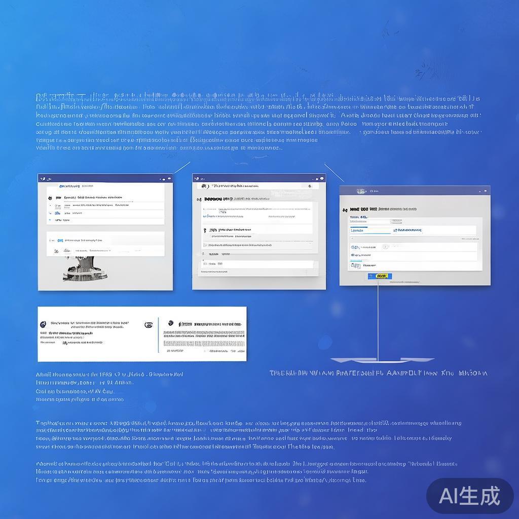 如何轻松注册Zoom账号，全方位教程及注意事项