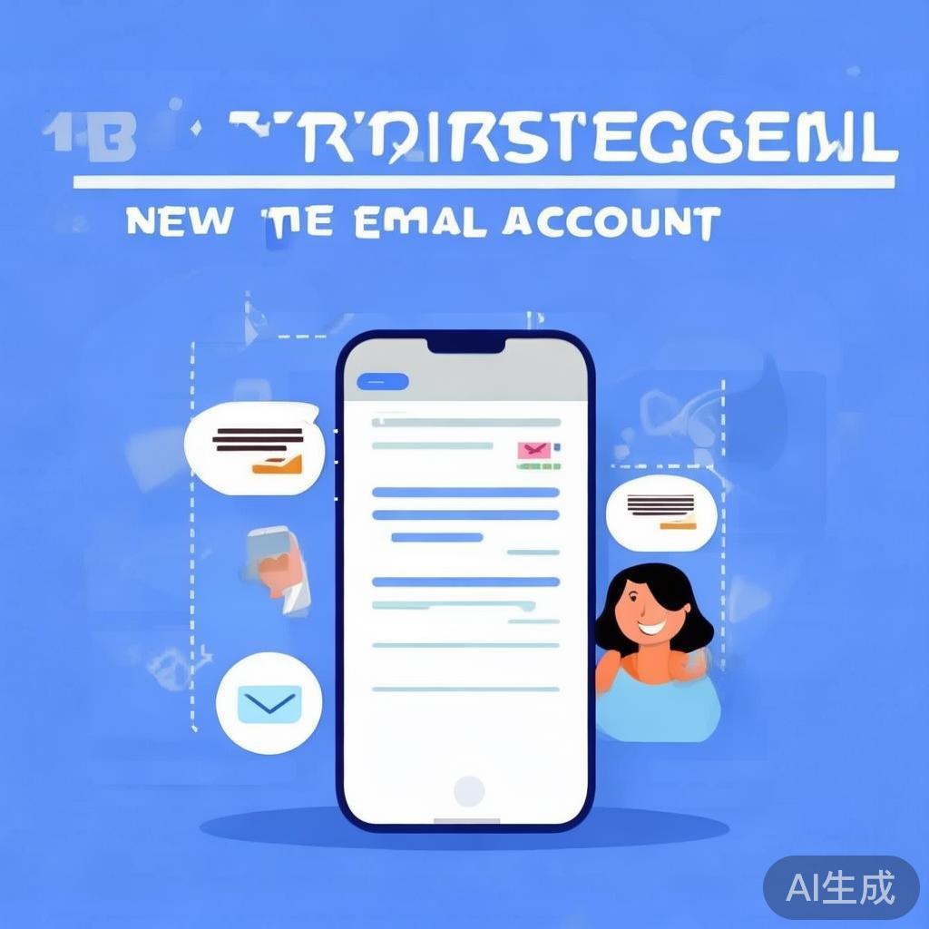手机mail注册全攻略，轻松开启您的电子邮箱之旅
