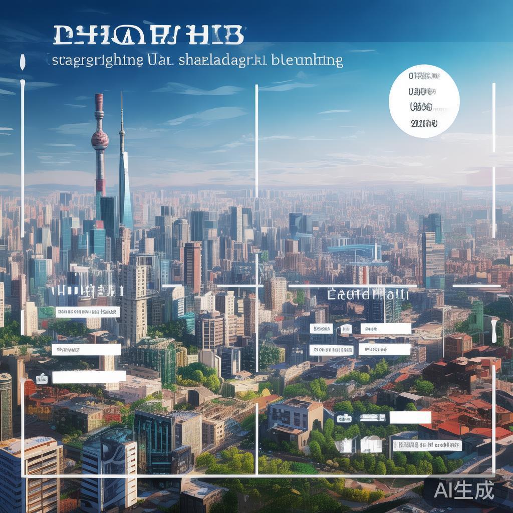 接下来是文章内容。首先，引言部分，要说明上海作为一线城市的重要性，以及外地人住房补贴的必要性。然后，政策解读部分，需要详细说明补贴的申请条件、所需材料、金额标准等。可能需要分点列出，让读者一目了然