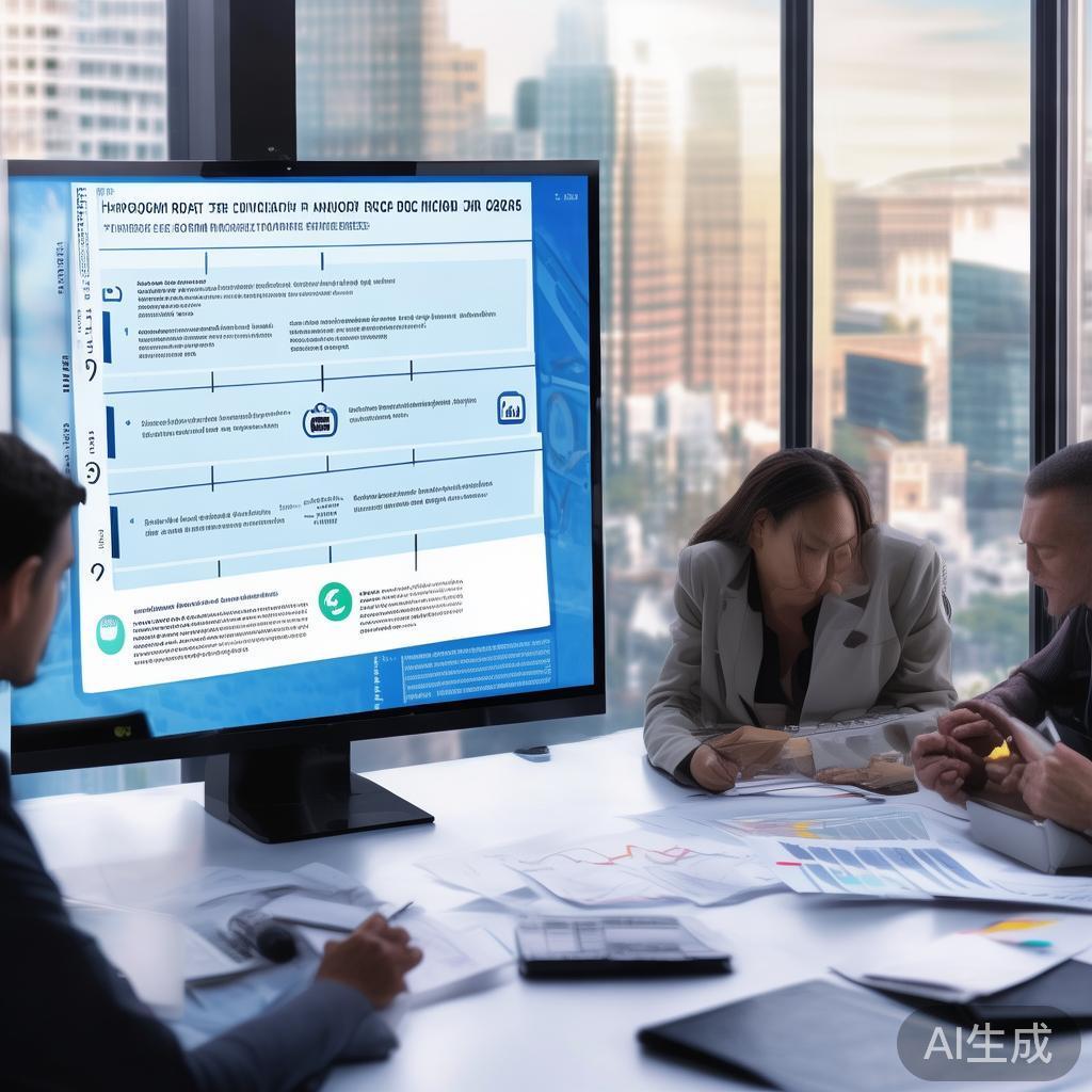 氢气零售价格补贴申请，政策解读与市场分析