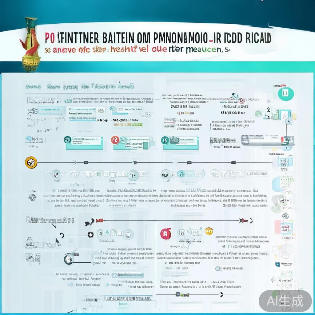 如何注册监控域名，步骤详解及注意事项