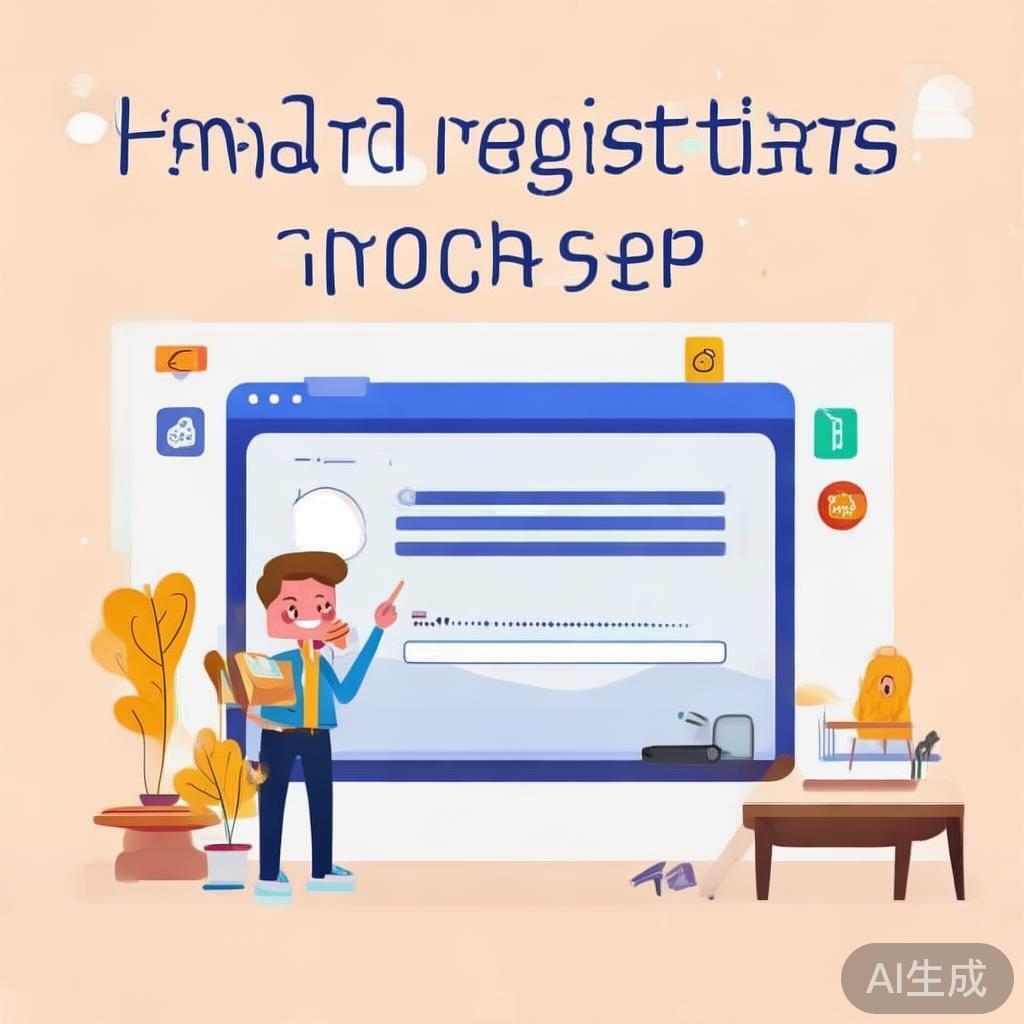 轻松上手，邮箱注册旺旺教程详解