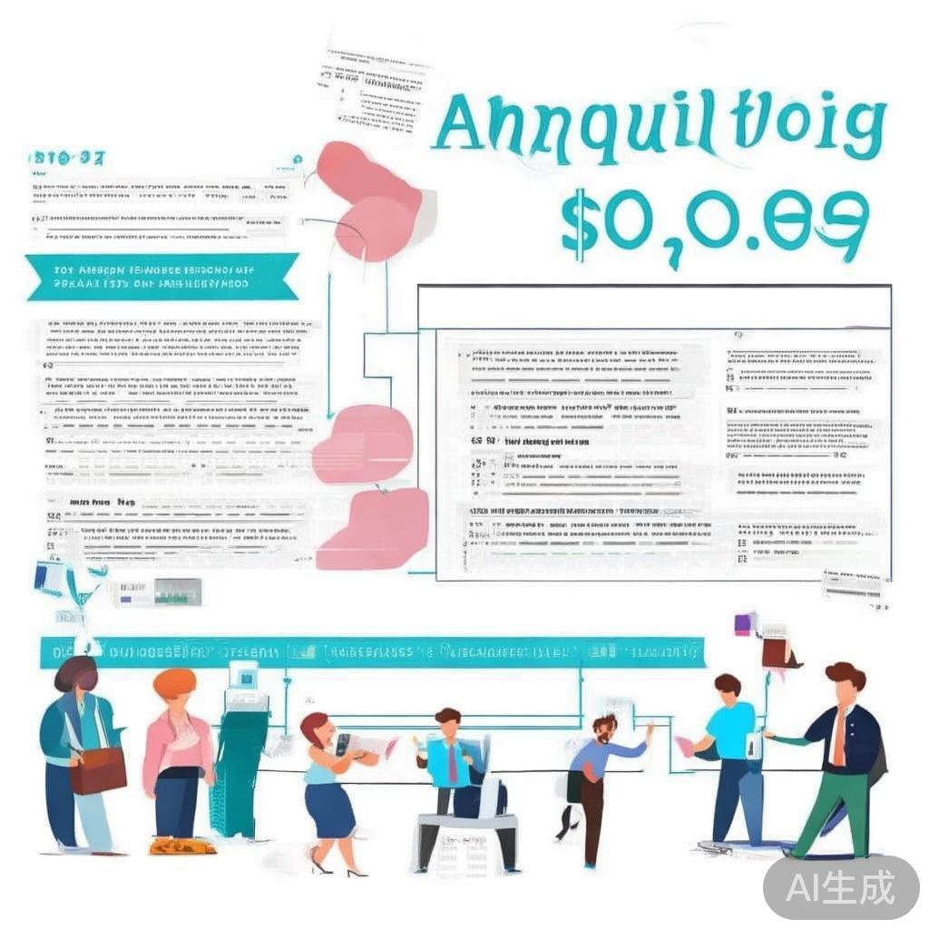 社保补贴申请指南，一年多少钱？