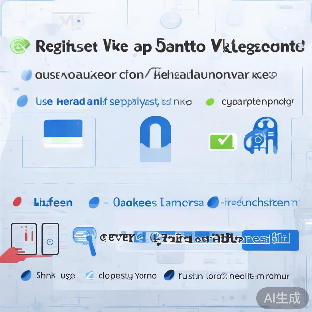 如何解决无法注册VK账号的问题及解决方案