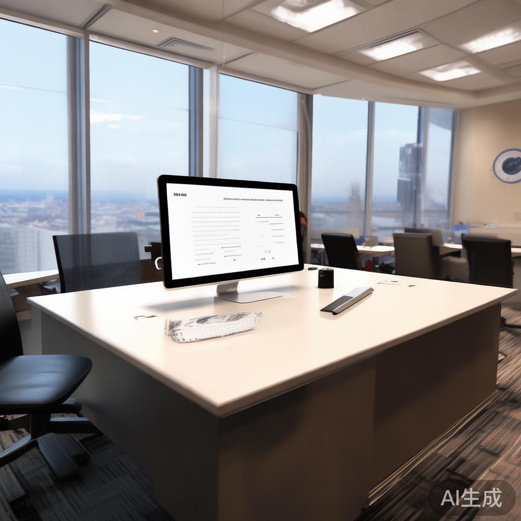 嗯，用户让我写一篇关于多岗位补贴申请书的文章，标题和内容都要写。首先，我得理解用户的需求。看起来用户可能需要一份正式的申请书模板，用于求职或者内部申请补贴的情况