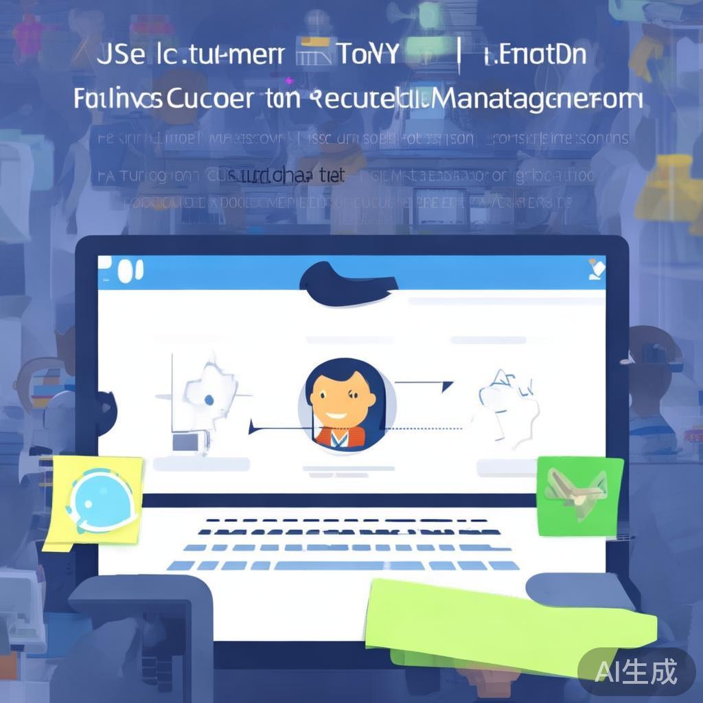 客户邦注册指南，轻松开启高效客户管理之旅