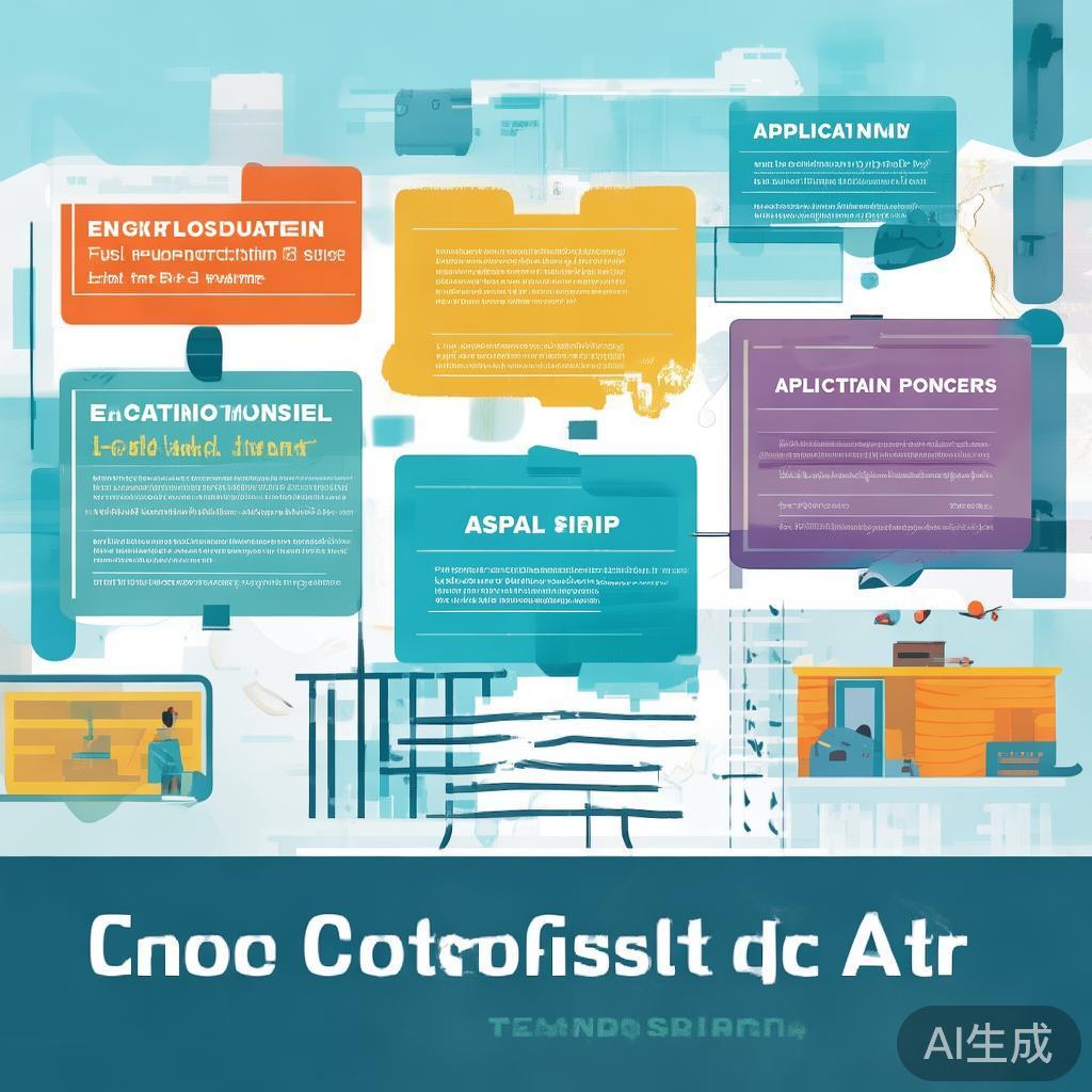 首先，我应该确定文章的结构。通常，这样的文章会分为几个部分，引言、补贴的背景、申请条件、申请流程、注意事项以及总结。这样结构清晰，读者容易理解