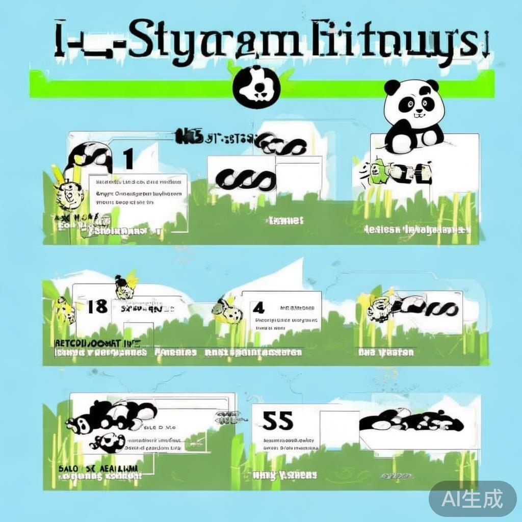 熊猫直播注册指南，轻松开启你的直播之旅