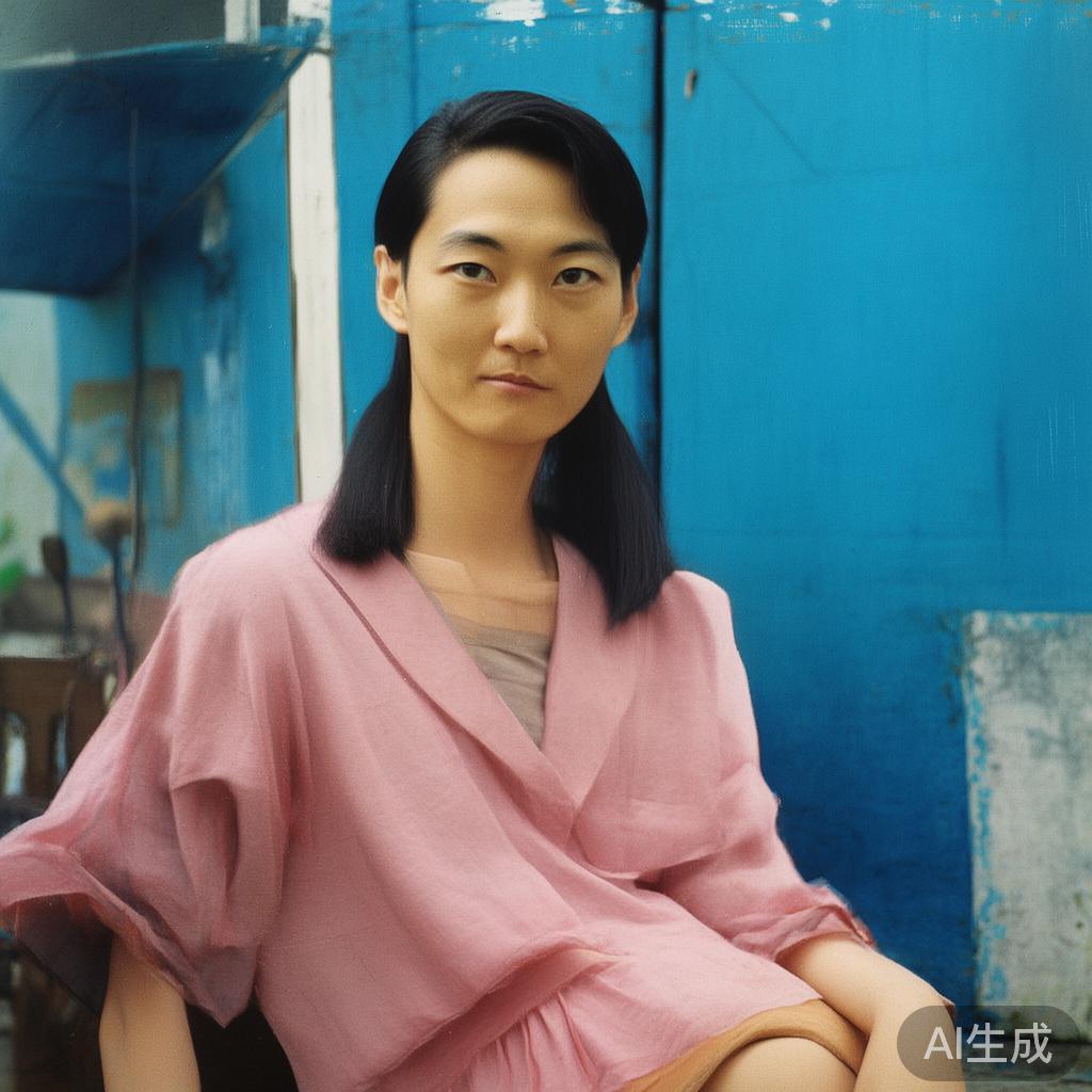 好，用户让我写一篇关于内蒙古自动驾驶补贴申请的文章，标题和内容都要写。首先，我需要确定文章的结构。标题已经给出，接下来是引言，然后是补贴政策的背景和内容，接着是申请条件和流程，最后是总结和展望