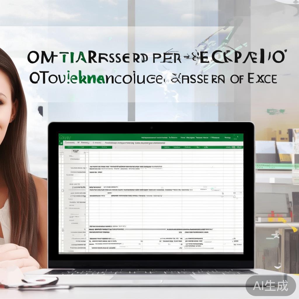 Excel如何注册账户，轻松开启高效办公之旅