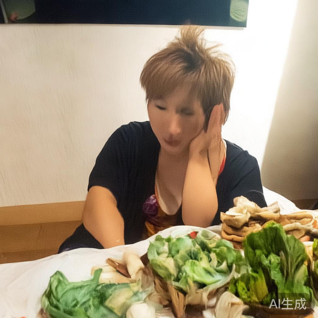 好，用户让我写一篇关于驻马店报废车补贴申请表的文章，首先得确定标题。标题要简洁明了，能吸引读者，所以驻马店市报废汽车补贴申请指南挺合适