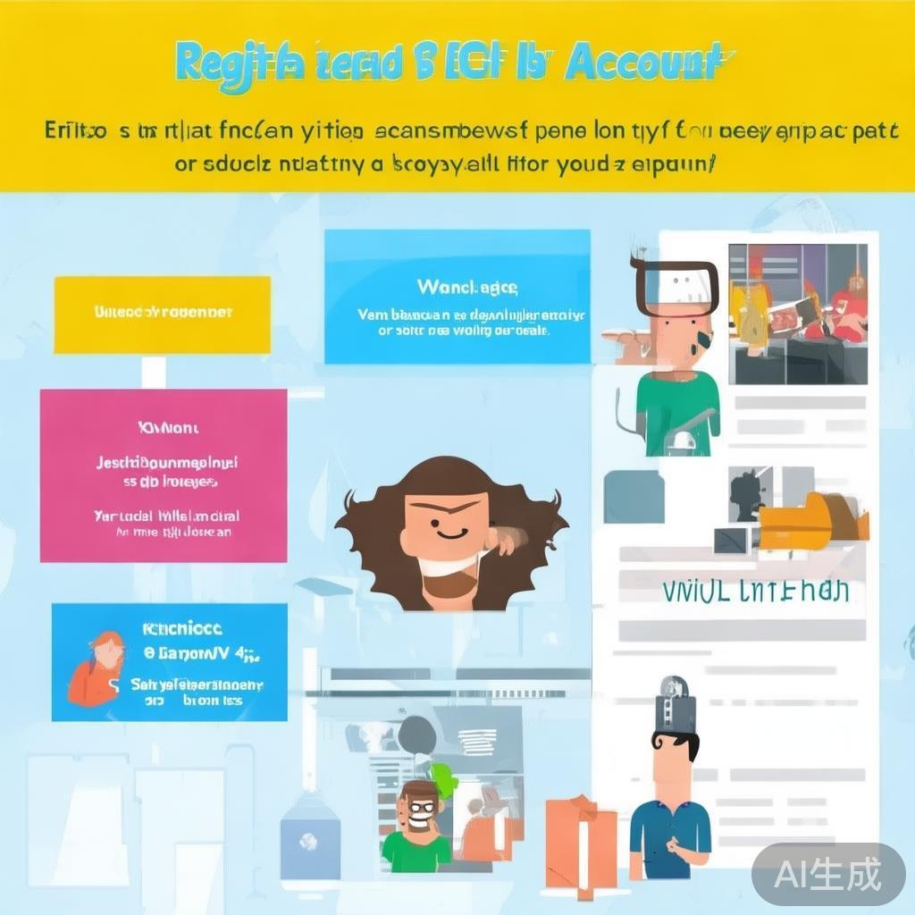 轻松掌握SE账号注册步骤，开启你的社交之旅