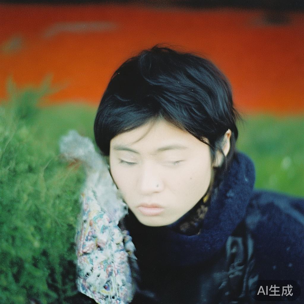 好，用户让我写一篇关于烟台市商标注册补贴申请的文章，标题和内容都要写。首先，我需要确定标题，要简洁明了，又能吸引人。考虑到用户可能需要正式一点的文件，标题可以定为烟台市商标注册补贴申请指南及政策解读