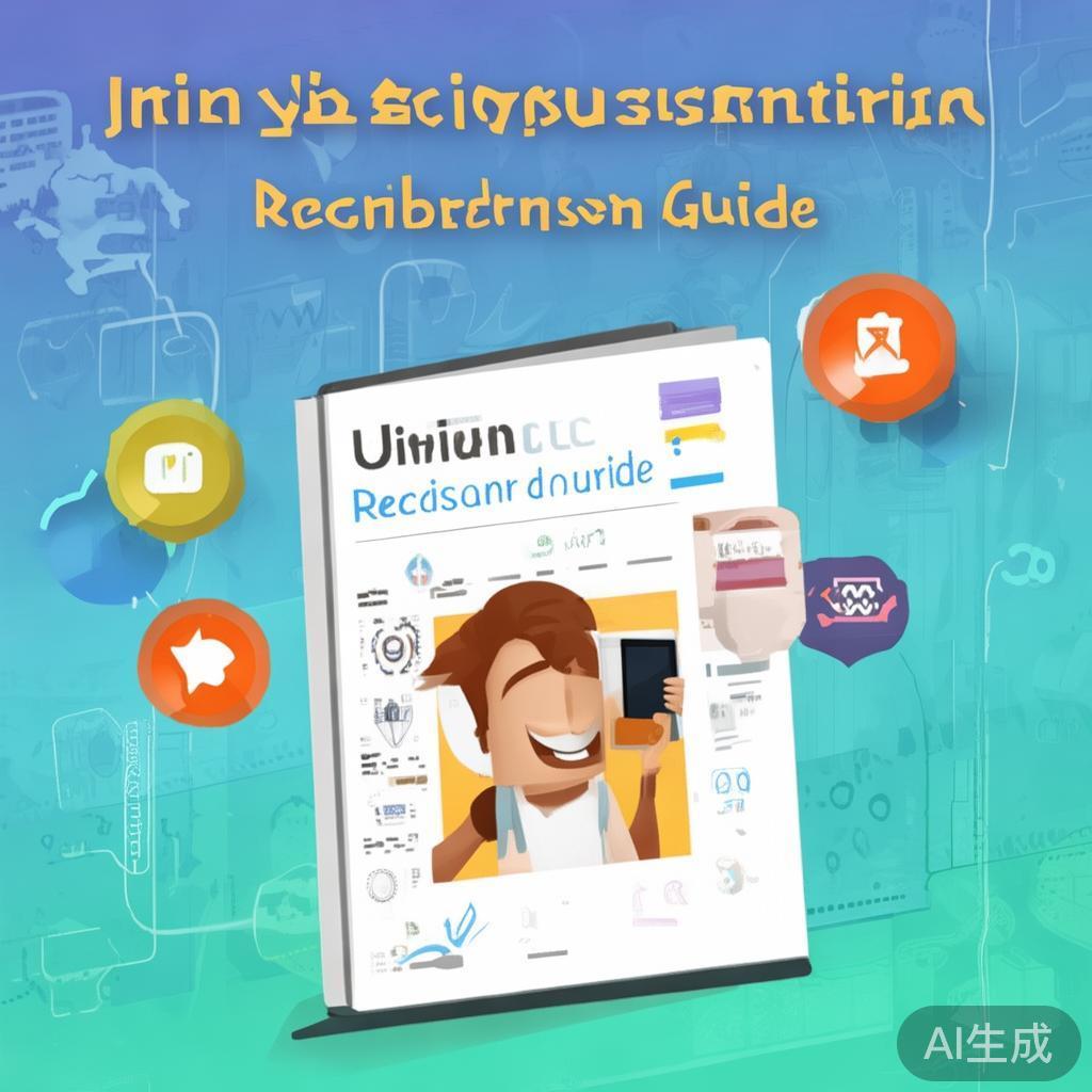 联盟票注册指南，轻松开启您的会员之旅